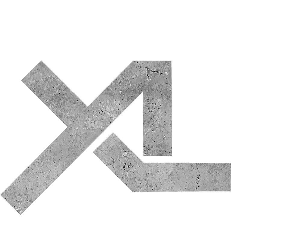 Over XL Group - Straatcoaches & gezinsbegeleiding